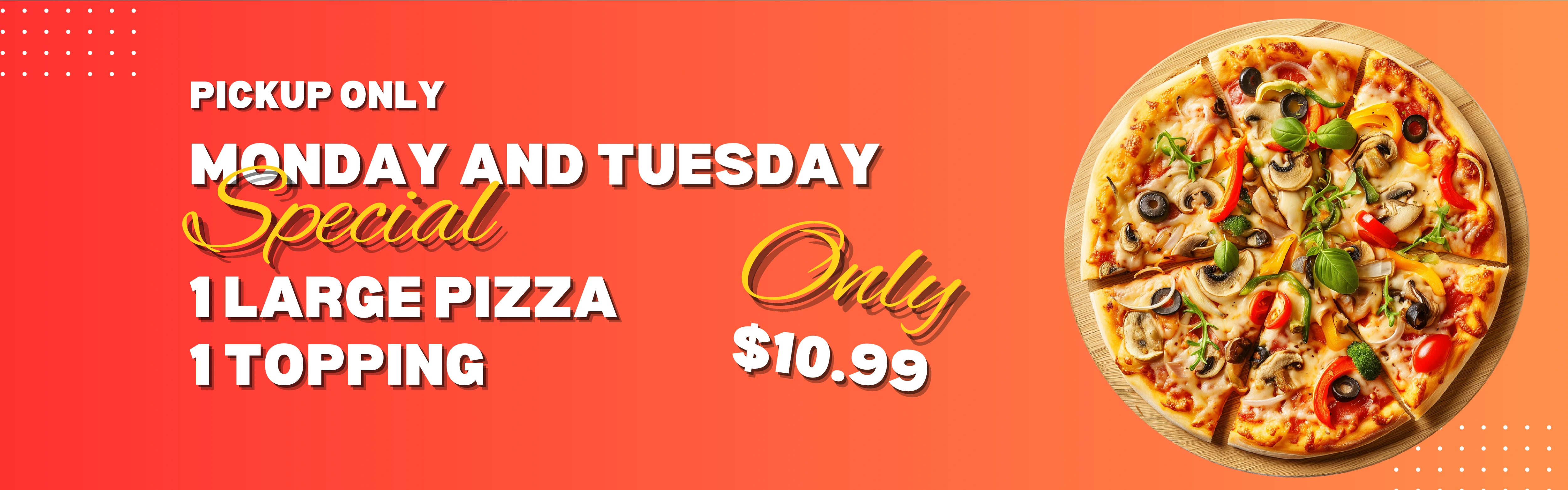 Monday-and-Tuesday-special