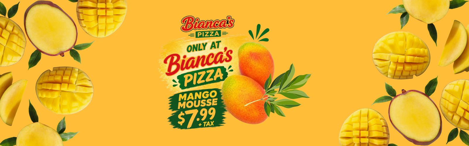 mango mouse banner