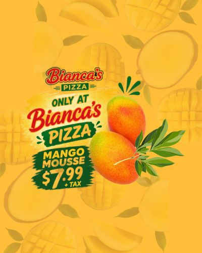 mango mouse banner